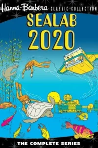  Морлаб 2020 